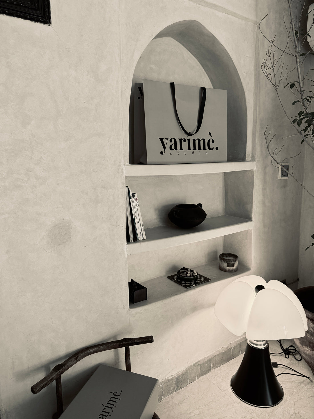 The Craft: Why Details Matter.