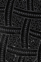 The Black Tie Sovereign