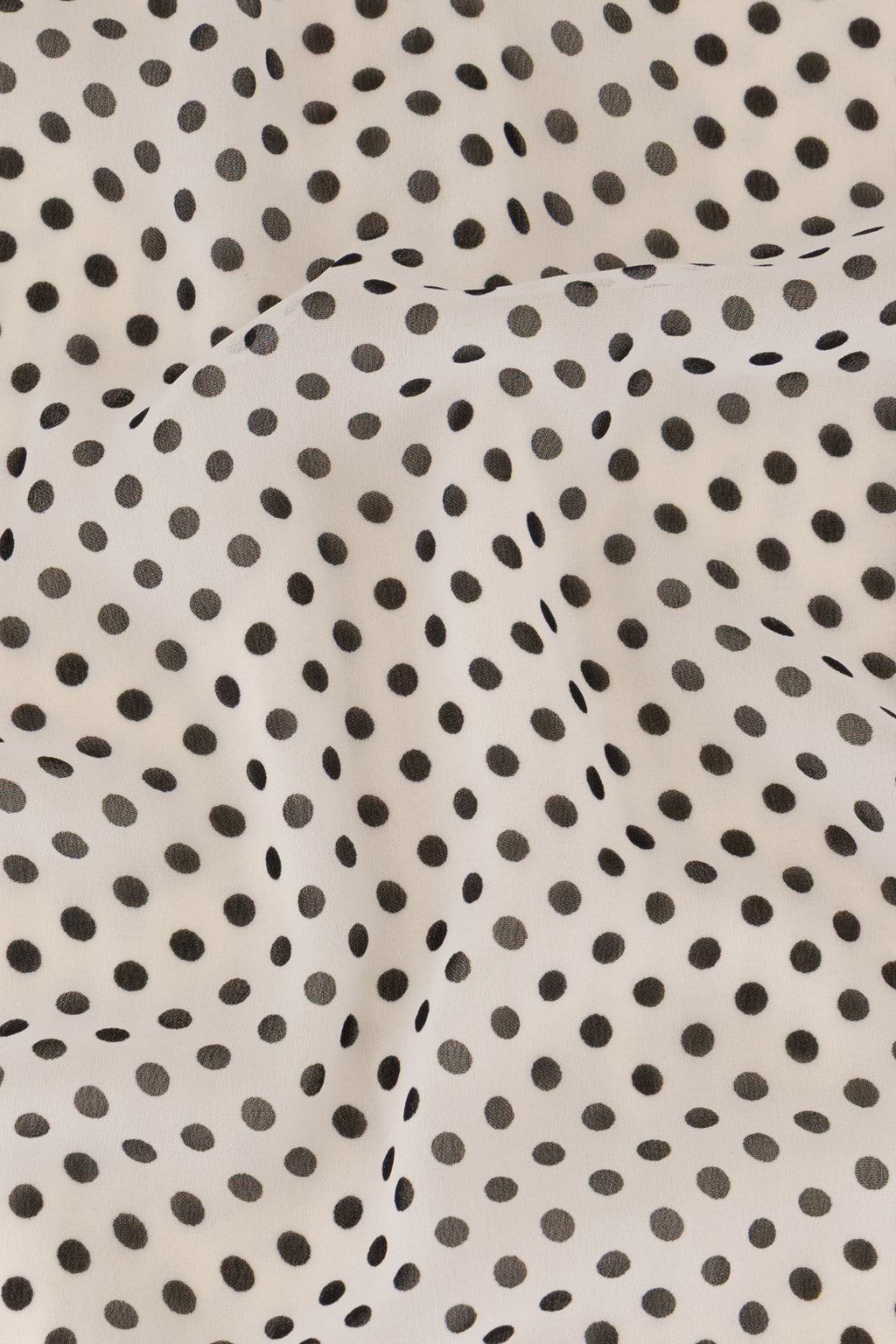 The Riviera Halter Dress