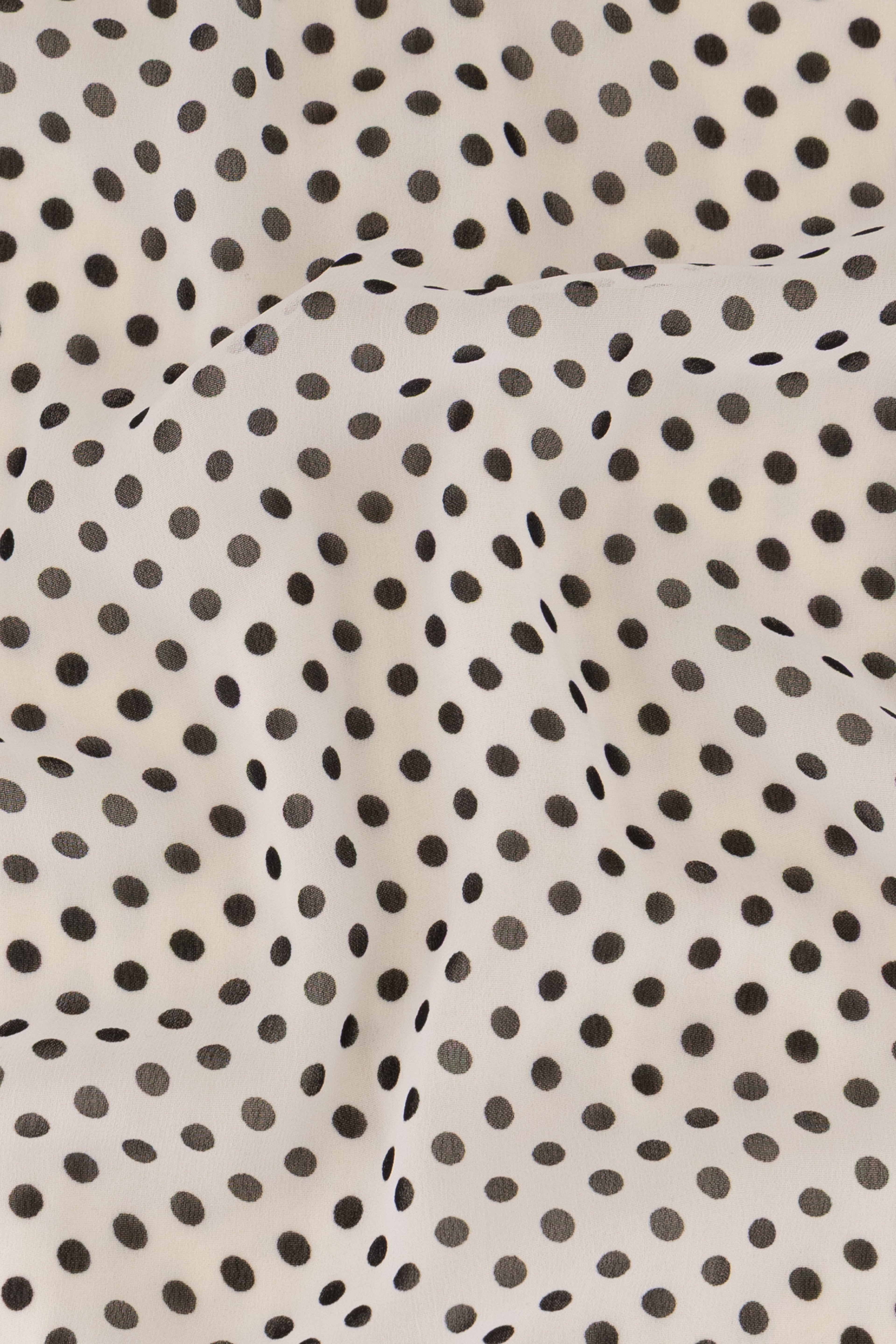 The Riviera Halter Dress