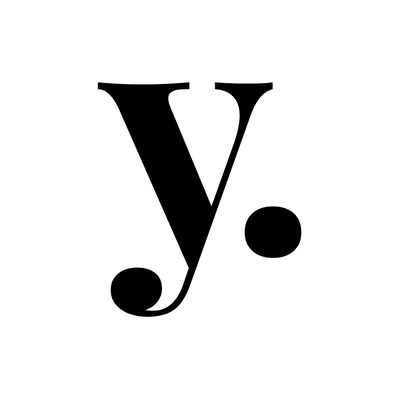 yarímè studio