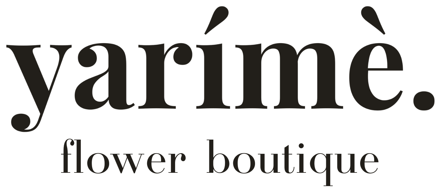 yarímè.